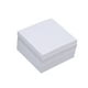 thumbnail image 1 of Almohadilla De Mezcla Dental Desechable, Papel De Mezcla Dental De Fácil Limpieza De 2 Lados Para Hospital Dental ANGGREK EBGS08, 1 of 8