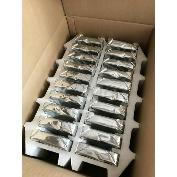 For X220 X230 X440 1T 7.2K 2.5 inch server