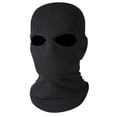 thumbnail image 2 of Windproof Full Face Cover Neck Warmer for Winter Sports, 2 of 7