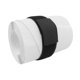thumbnail image 2 of 2x Cinta protectora para rieles de tablas de surf A, 2 of 8