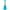 Blue Yonder, variant on Kala Solid Color Ukadelic Soprano Ukulele (Grasshopper)