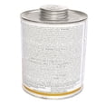 thumbnail image 4 of Cemento transparente Cement Oatey para PVC 946 ml 310153, 4 of 4