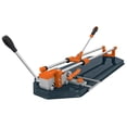 thumbnail image 1 of Cortador Azulejo 23'' Truper Expert CAZ-60X2, 1 of 4