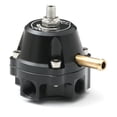 thumbnail image 3 of GFB FX-S (Street) Fuel Pressure Regulator - Up To 800hp, 3 of 9