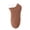 59# (Brown), variant on Womens Fuzzy Socks with Grips Non Slip Warm Cozy Fluffy Winter Slipper Socks Gifts (White)