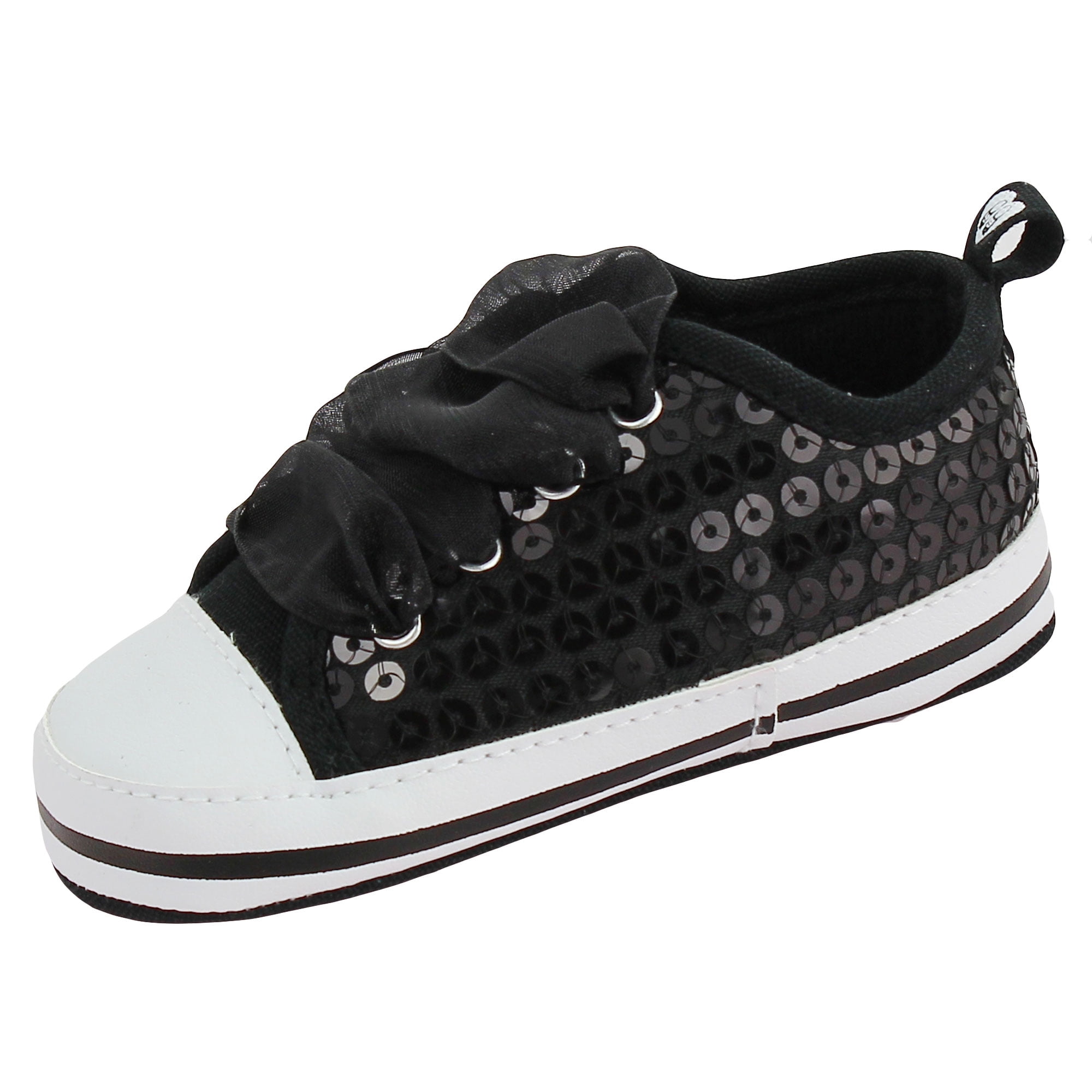 infant nike shoes size 3