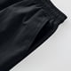 thumbnail image 5 of Pantalones Cortos Deportivos de los Hombres con Cordón de Bolsillo Cintura Elástica, Ligero Y Cómodo Pantalones Cortos de los Hombres Casual, 5 of 8