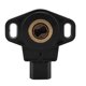 thumbnail image 1 of Honda CR-V 2002-2006 Throttle Position Sensor TPS 16402-RAA-A01 (3 Pins), 1 of 5