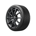 thumbnail image 1 of Paquete 2 llantas 255/50R16 g-Force Sport COMP-2 BFGoodrich 99 W, 1 of 3