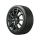 thumbnail image 1 of Paquete 2 llantas 215/50R17 g-Force Sport COMP-2 BFGoodrich 95 W, 1 of 3