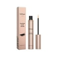 thumbnail image 2 of JINCBY Clearance,Sweet Eyelash Can Promote Eyelash Enhancement And The Eyelash 5ml,Skin Care,Gift for Women, 2 of 7