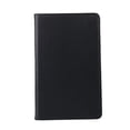 thumbnail image 3 of 1 funda para tableta para Tab A., 3 of 3