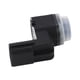 thumbnail image 5 of Sensor de asistencia de estacionamiento ANGGREK 28438 4EA0B ABS Metal, 5 of 8