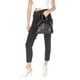 thumbnail image 4 of Bolsa Acolchada Armani Exchange Black, 4 of 4
