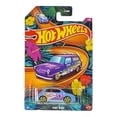thumbnail image 2 of Hot Wheels 2024 Spring Series - Complete set of 5, 2 of 6