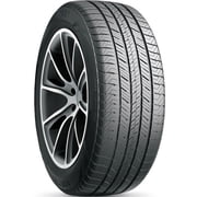 TBB TS-07 H/T 255/65R17 110H Tire Simolary simolary.com 9