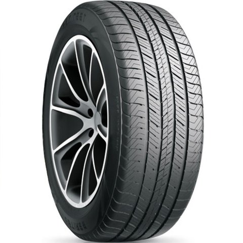 TBB TS-07 H/T 255/65R17 110H Tire simolary.com 11 TBB TS-07 H/T 255/65R17 110H Tire Simolary simolary.com 11