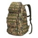 thumbnail image 2 of Bolsa de viaje Sunnimix Impermeable 3 días 37 × 19 × 55cm, 2 of 5