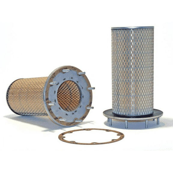 WIX Air Filter 42335