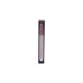 thumbnail image 1 of Bálsamo labial tarta Maracuja Juicy Rose 2g, 1 of 5