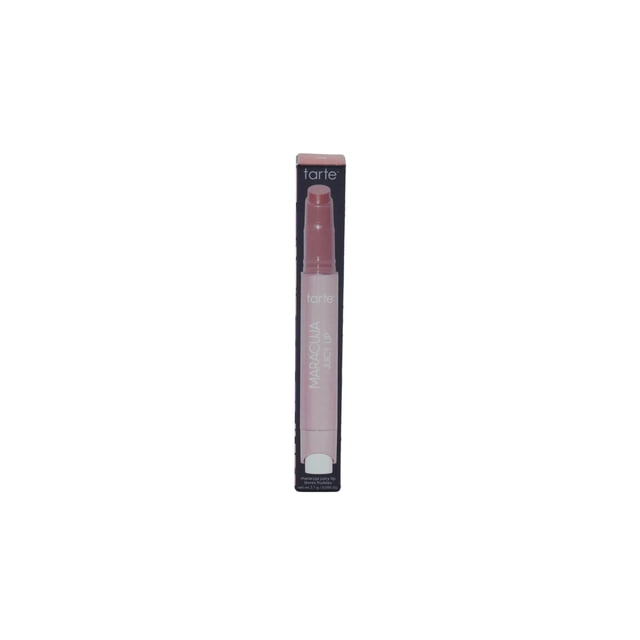 Bálsamo labial tarta Maracuja Juicy Rose 2g