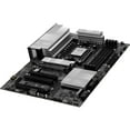 thumbnail image 4 of MSI X870-P WIFI Gaming Desktop Motherboard - AMD X870 Chipset - Socket AM5 - ATX (prox870-pwifi), 4 of 5