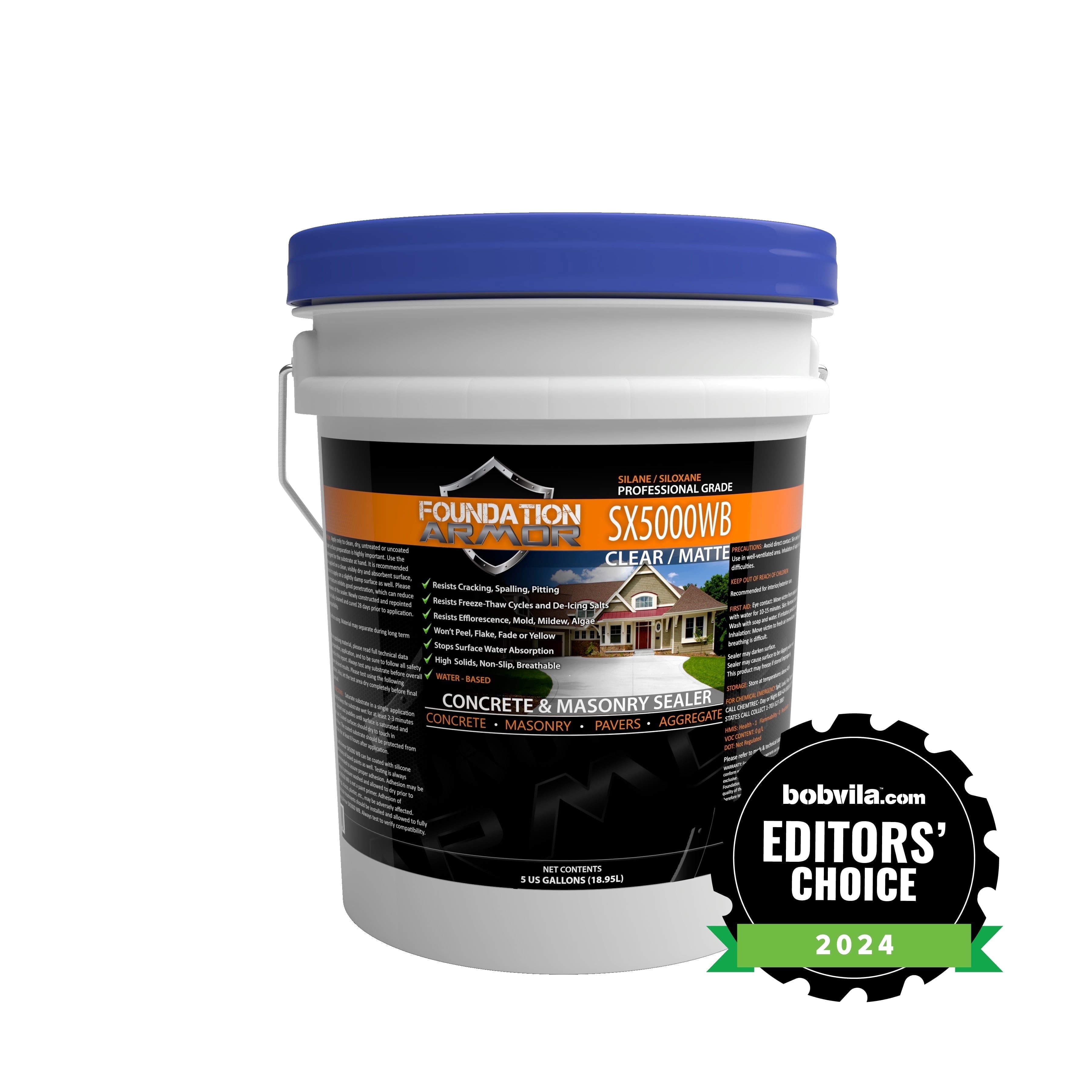 Rust-Oleum Ready Floor Epoxy Use, TurboKrete Concrete Patching
