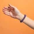 thumbnail image 2 of Soulsation Mosquito Repellent Bracelet, 25 Bracelets for Kids & Adults, 2 of 7