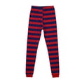 thumbnail image 3 of Pijama Mickey Mouse Original 2 Piezas Disney rojo 12 Blip Kids CC241, 3 of 5