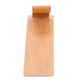 thumbnail image 5 of Tope de puerta antideslizante Jadeshay de madera maciza, 5 of 14
