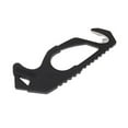 thumbnail image 3 of Strap Cutter Black, 3 of 4