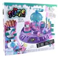 thumbnail image 1 of So Slime Factory, 1 of 3