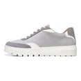 thumbnail image 6 of Vionic Elsa Women's Lace Up Casual Shoe, 6 of 10