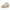 Beige, variant on Jsaierl Wedge Sandals for Women Casual Summer, Summer Ladies Shoes Wedge Heel Sandals Solid Color Casual Sandals Size 4.5