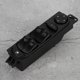 thumbnail image 3 of 6395451213 Power Master Electric Window Switch Fits for Benz Viano 2004-2013, 3 of 4