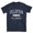 Graphite Heather, variant on Spillertown Illinois Classic Established Men's Cotton T-Shirt