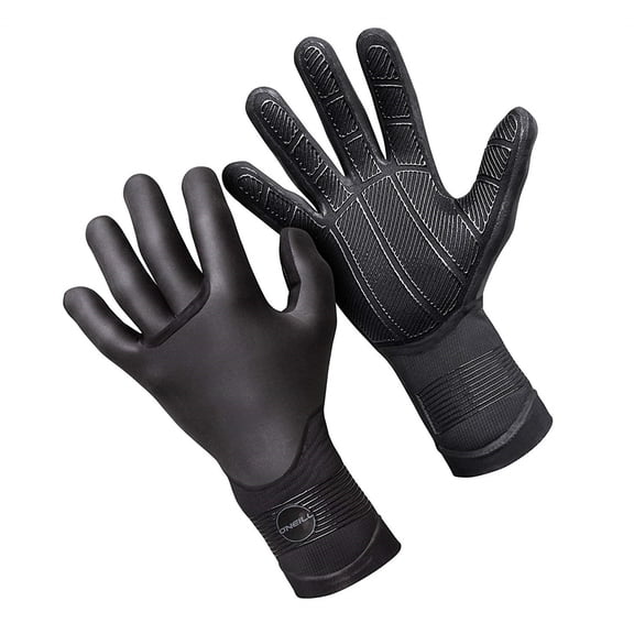 O'Neill Psycho Tech 3mm Surf Glove