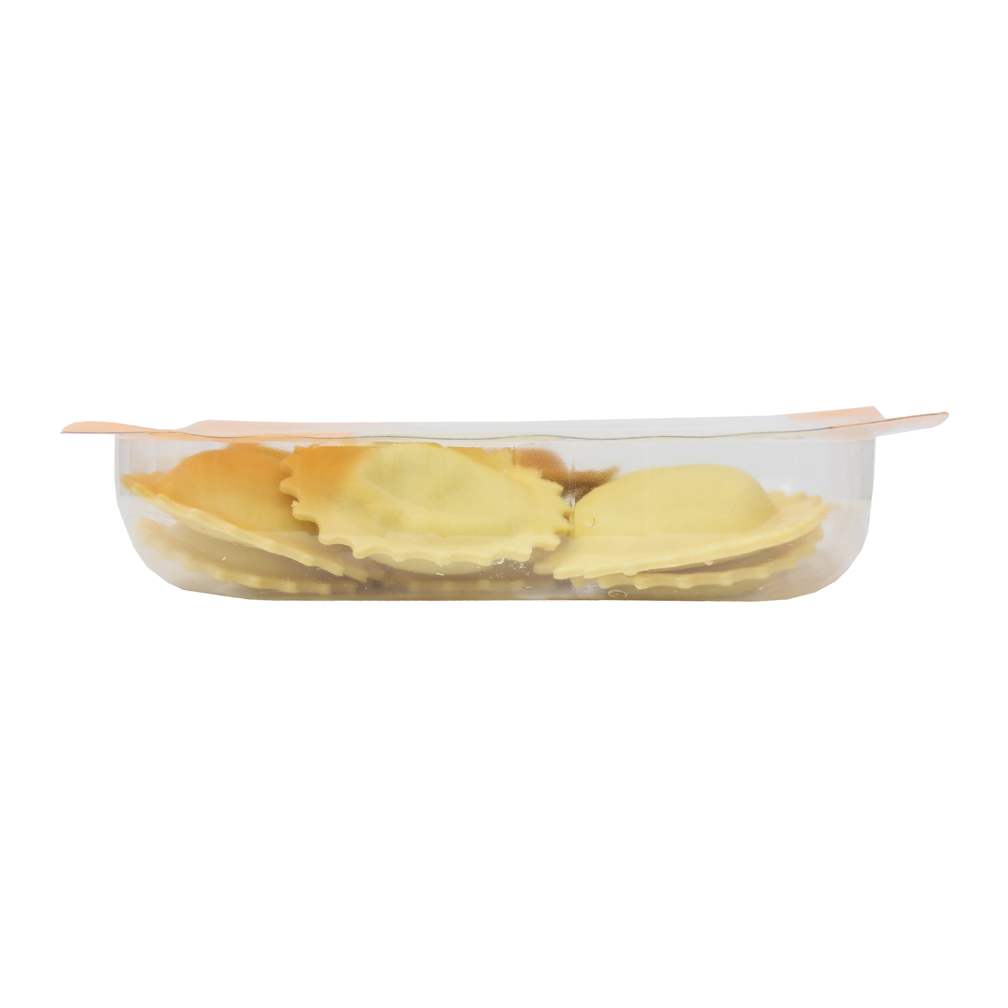 Marketside Lemon & Burrata Ravioli, Refrigerated, 9 oz