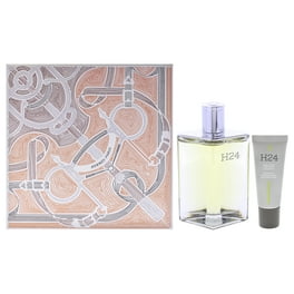 HERMES TERRE D'HERMES 3本セット Amazon.com : Terre Dhermes by Hermes for Men - 3 Pc Gift Set
