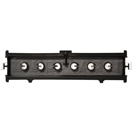 

Aprilaire 4331 Water Distribution Tray