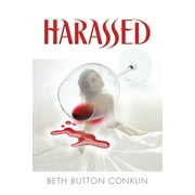 Harassed (Paperback)