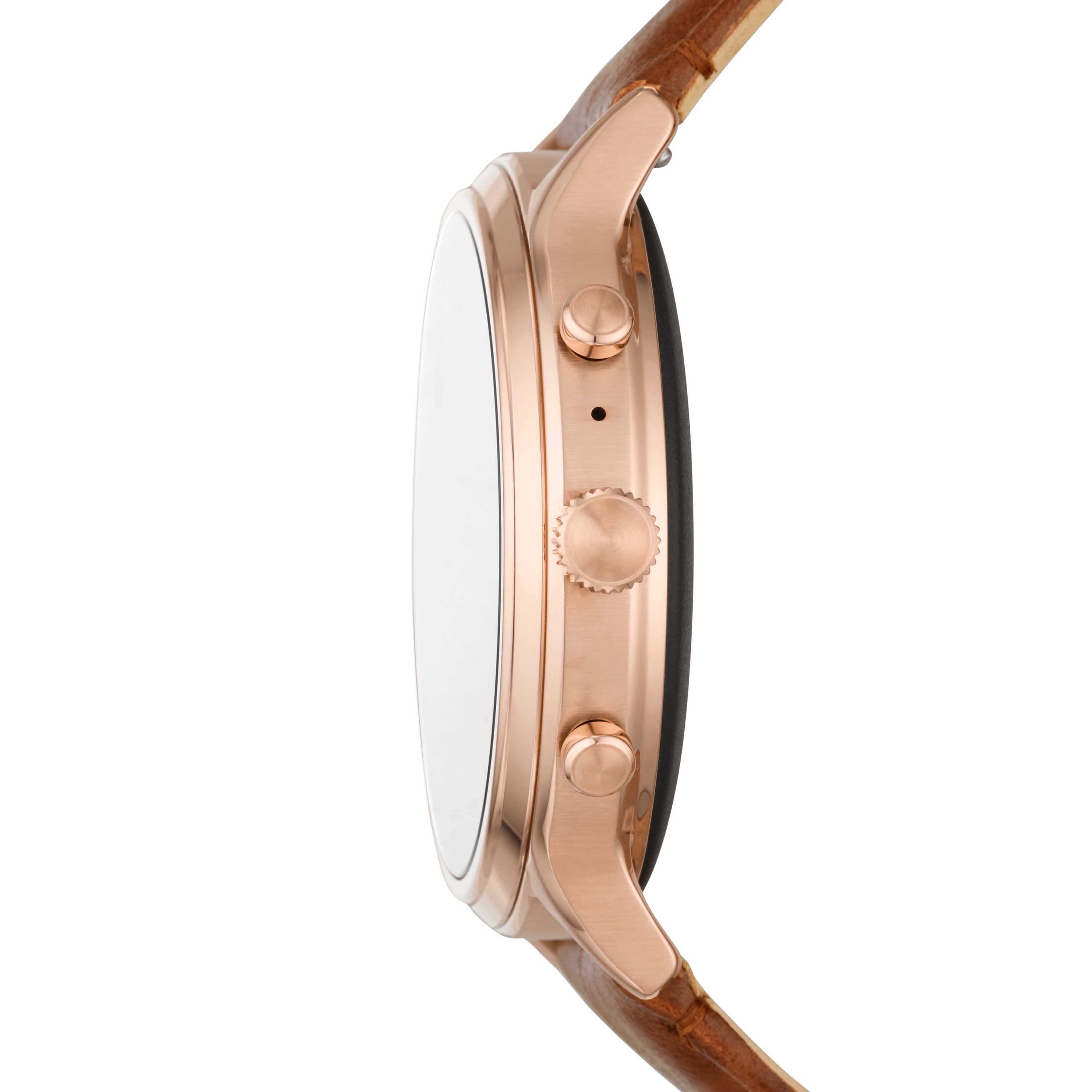 Fossil julianna hr gen 5 stores clearance
