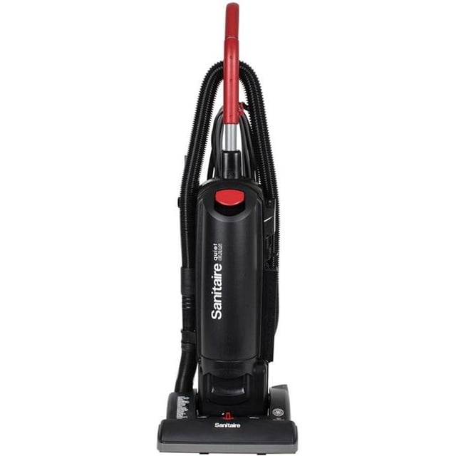 BigGreen BISSC5713D Aspirateur Vertical HEPA