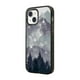 thumbnail image 4 of CASETiFY Impact - Funda para iPhone 13 [protección contra caídas de 6.5 pies] - Funda transparente W, 4 of 9