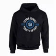 thumbnail image 1 of Sudaderas Shawn Mendes Envio Gratis!, 1 of 1