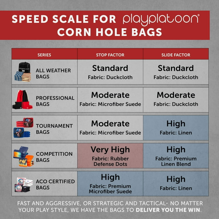 N&V Bean Bag Chair Giant High-Density Foam Filling Sofa With Foot Stool Includes