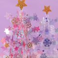 thumbnail image 4 of Árbol de Navidad Tarjeta emergente Tarjeta 3d Tarjeta de felicitación de Navidad Regalo de Navidad Tarjeta de Acción de Gracias, 4 of 5