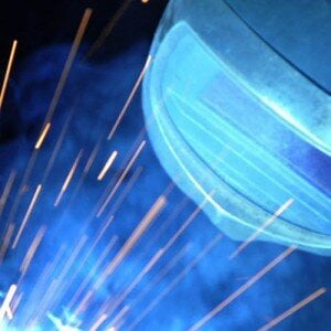 Miller Electric WP2012RM WELDCRAFT W-250 TORCH PKG, 12.5FT, BRAIDED