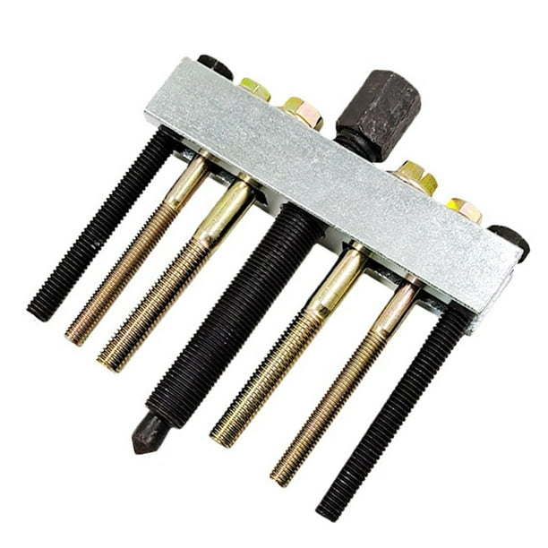 Fan bearing sale puller tool