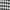 Black White, variant on Lars Amadeus Houndstooth Print Blazer for Men's Casual Slim Fit Sports Coat